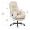 Armchair Mealux Senator Сream Photo 103