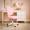 Armchair Evo-Kids Study Air Pink Photo 6