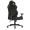 Крісло Уцінка - Cyberlux GM-223 Black Фото 101
