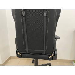 Armchair Уцінка - Cyberlux GM-6281-3