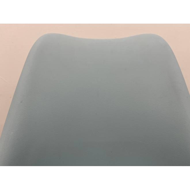 Кресло Уценка - Evo-kids Capri Light Blue Фото 2