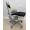 Armchair Discount - Mealux Angel Ultra Black Photo 102