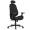 Office chair Discount - Mealux Q26 Black Photo 101