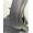 Office chair Discount - Mealux Q26 Black Photo 102