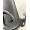 Office chair Discount - Mealux Q26 Black Photo 103