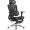 Armchair Discount - Mealux SG-630 Air Black Photo 101