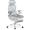 Massage chair Discount - Mealux HF-40 Air Grey (Type 1) Photo 101