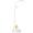 LED lamp Mealux DL-10 White Photo 101