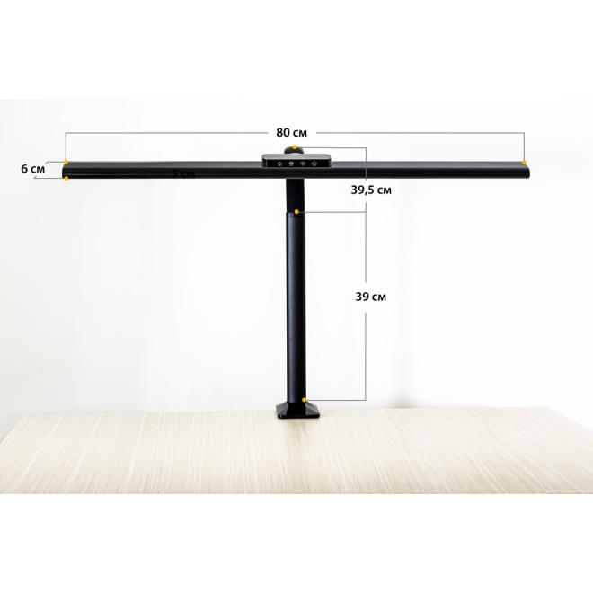 Mealux DL-1020 White с пультом-size