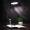 LED lamp Mealux DL-420 Black Photo 4
