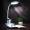 LED lamp Mealux DL-420 Blue Photo 4