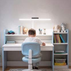 Лампа светодиодная Mealux DL-950 White