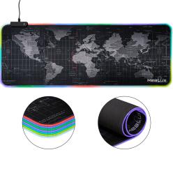 Accessory Килимок для миші 80x30 Mealux V02 RGB