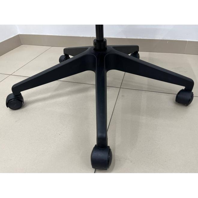 Office chair Уцінка - Mealux D5 ZDL BAM3 Photo 6