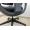 Office chair Уцінка - Mealux D5 ZDL BAM3 Photo 11
