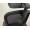 Office chair Уцінка - Mealux D5 ZDL BAM3 Photo 8