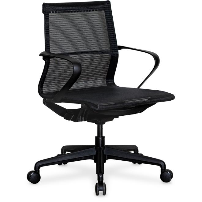 Office chair Уцінка - Mealux XD-01 Photo 1