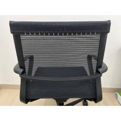 Office chair Уцінка - Mealux XD-01