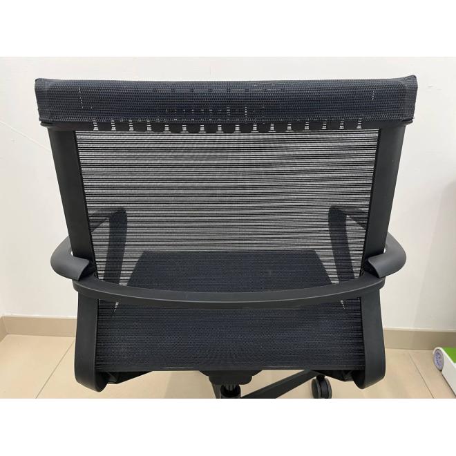 Office chair Уцінка - Mealux XD-01 Photo 2