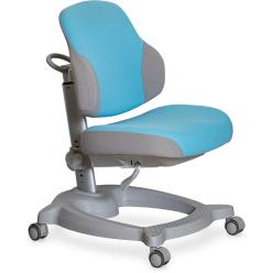 Child's chair Уцінка - Evo-kids Y-106 Blue