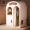 Шафа Mealux Narnia White Фото 8