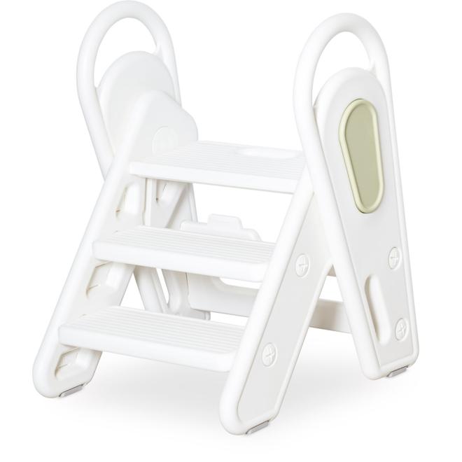 Сходинка Mealux Riso Фото 1