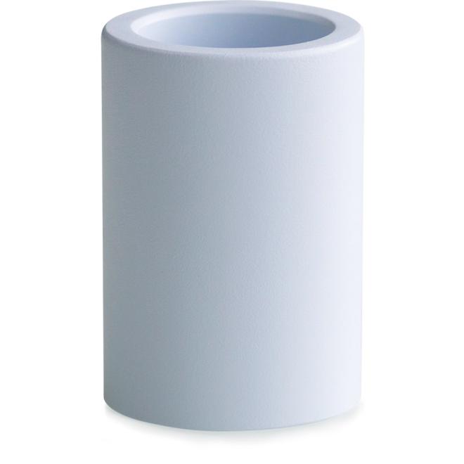 Стакан-органайзер Cute Light Blue A-02 Фото 1