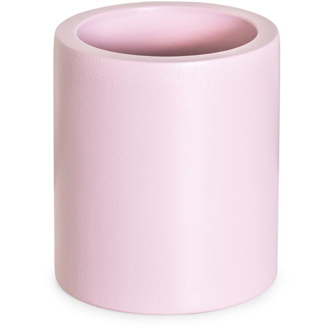 Стакан-органайзер Cute Light Pink A-01 Фото 1