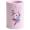Стакан-органайзер Cute Pink Bunny B-02 Фото 6