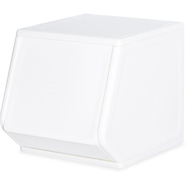 Стеллаж Mealux Boxy S Фото 1