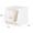 Стеллаж Mealux Boxy S Фото 102