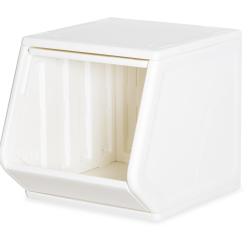 Стеллаж Mealux Boxy S