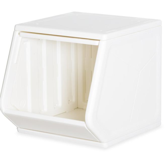 Стеллаж Mealux Boxy S Фото 2