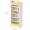 Rack Mealux Brooks White / Yellow Photo 102