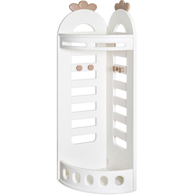 Rack Mealux Dina Photo 2