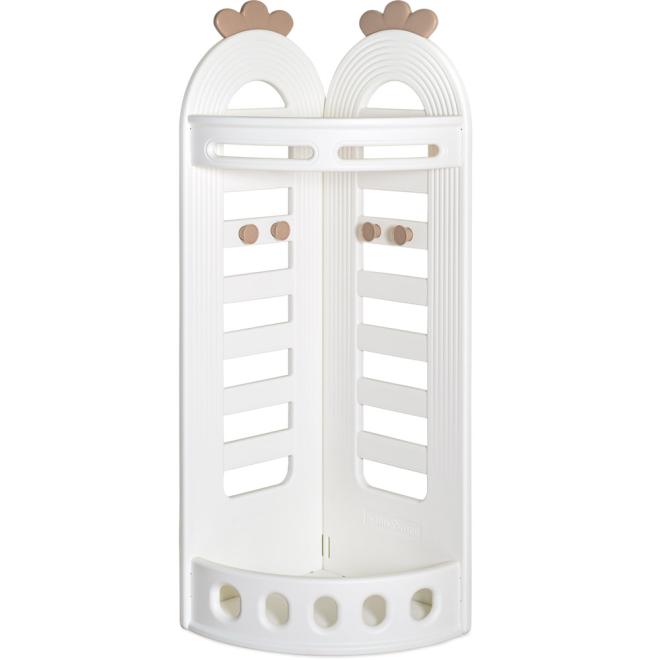 Rack Mealux Dina Photo 1