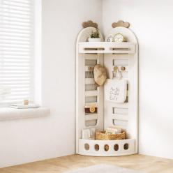 Стеллаж Mealux Dina