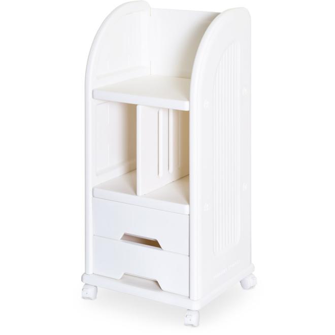 Rack Mealux Ozzi Photo 1