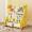 Rack Mealux Raffo Yellow Photo 4
