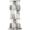 Rack Mealux Stick Grey Photo 3