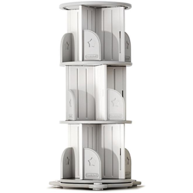 Rack Mealux Stick Grey Photo 1
