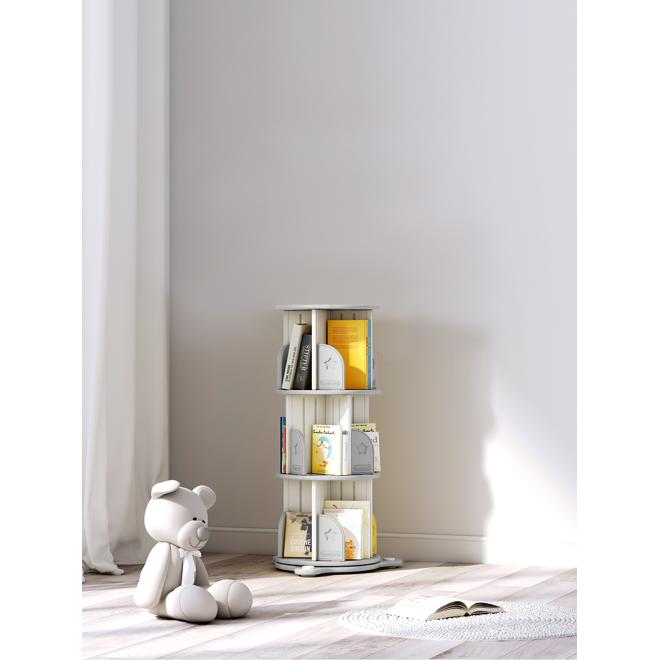 Стелаж Mealux Stick Фото 3