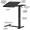 Стіл Hommex Mobidesk Duo USB Black Фото 11