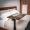Стіл Hommex Mobidesk Lite Walnut Фото 106