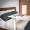 Table Hommex Mobidesk Lite White Photo 105
