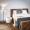 Table Hommex Mobidesk Lite White Photo 104