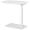 Стіл Hommex Mobidesk Orbit White Фото 101