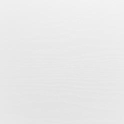 Стіл Hommex Mobidesk Orbit White