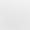 Стіл Hommex Mobidesk Orbit White Фото 102