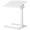 Стіл Hommex Mobidesk Side White Фото 101